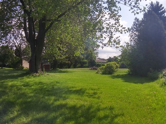 0527151029a_05272015