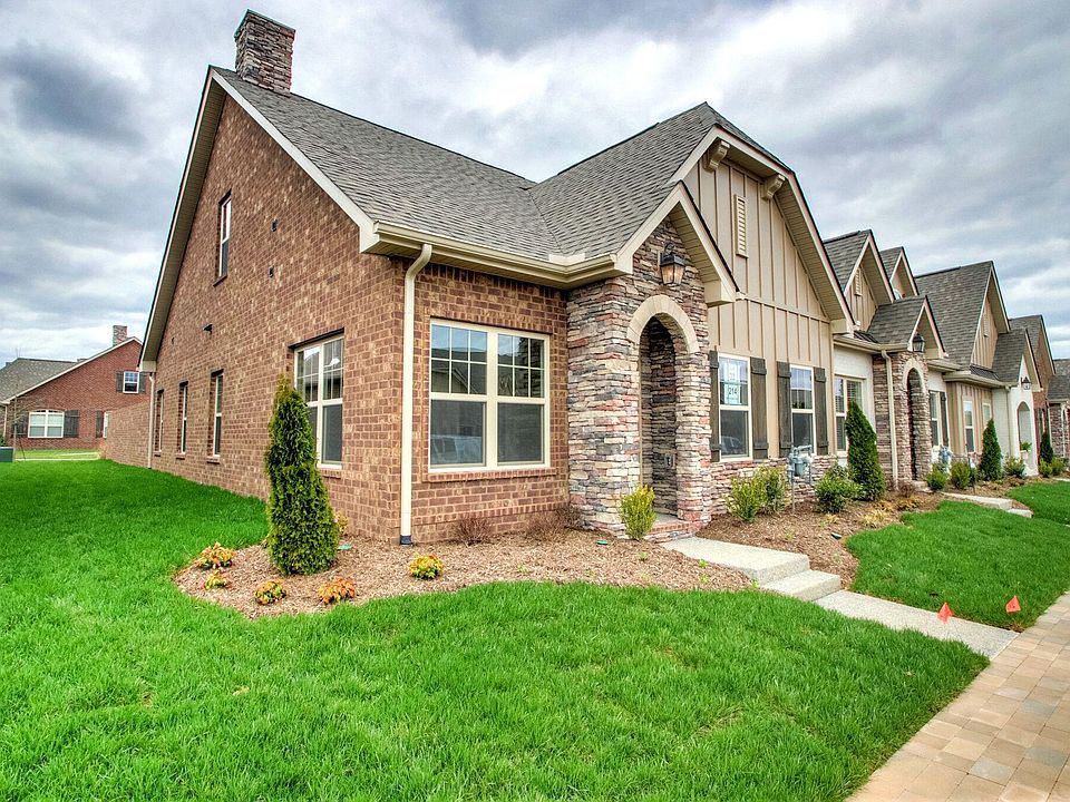 1st image of 214 Glennister Ct Lot 32
