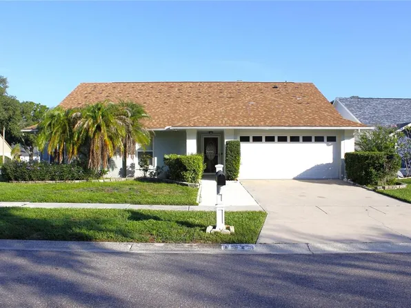 1913 FIRETHORN COURT, BRANDON, FL 33511