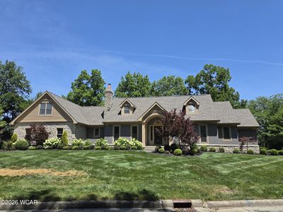 2326 Hampton Ct, Lima, OH, 45805