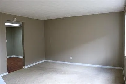 60 Township Road 1118 #4 — Photo 5