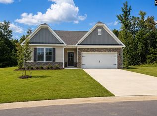 32 Spider Web Ct, Blythewood, SC 29016