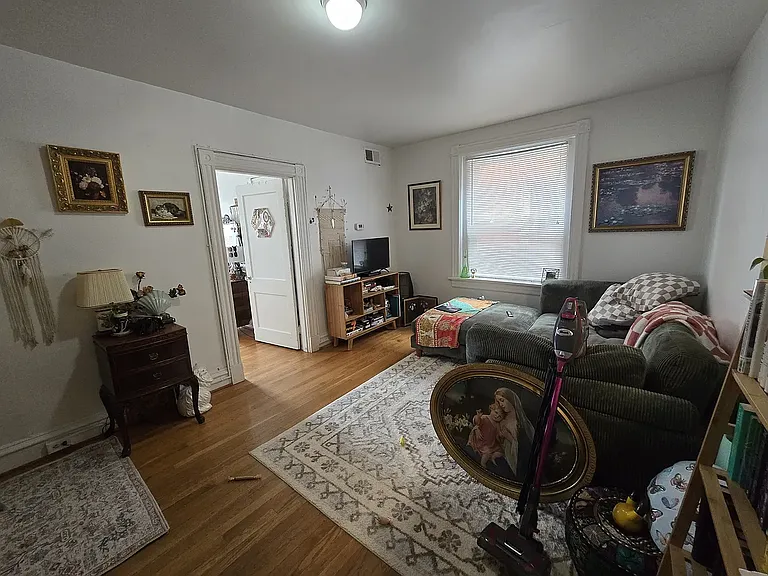 3125 Hanover Ave #2 — Photo 9