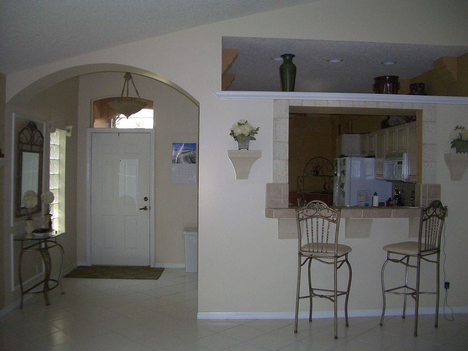 2nd image of 4060 Dorado Dr