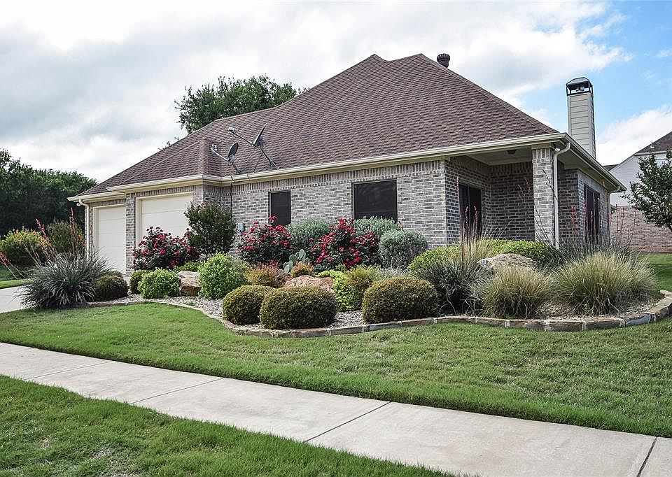 1st image of 1308 Preston Trail Ct