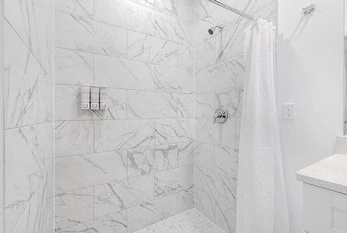 2683 Hiawatha Ave — Photo 17