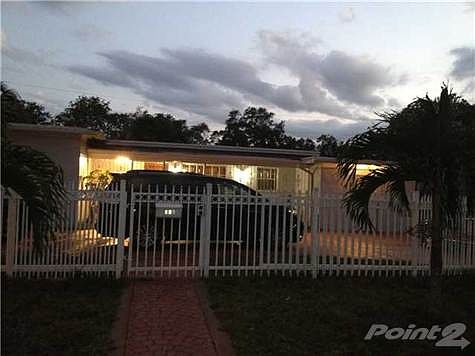 1st image of 520 NE 133rd St