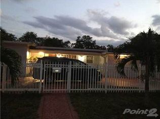 520 NE 133rd St, North Miami, FL 33161
