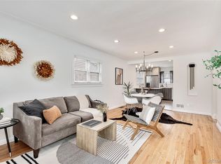 4455 Zenobia St, Denver, CO 80212