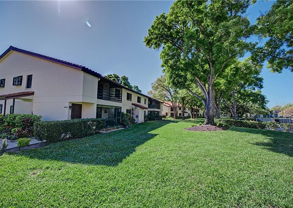 1st image of 5745 Gardens Dr #5-204