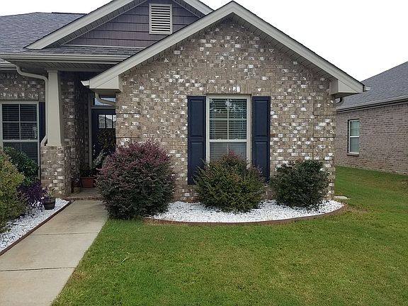 2nd image of 7425 S Catawba Cir