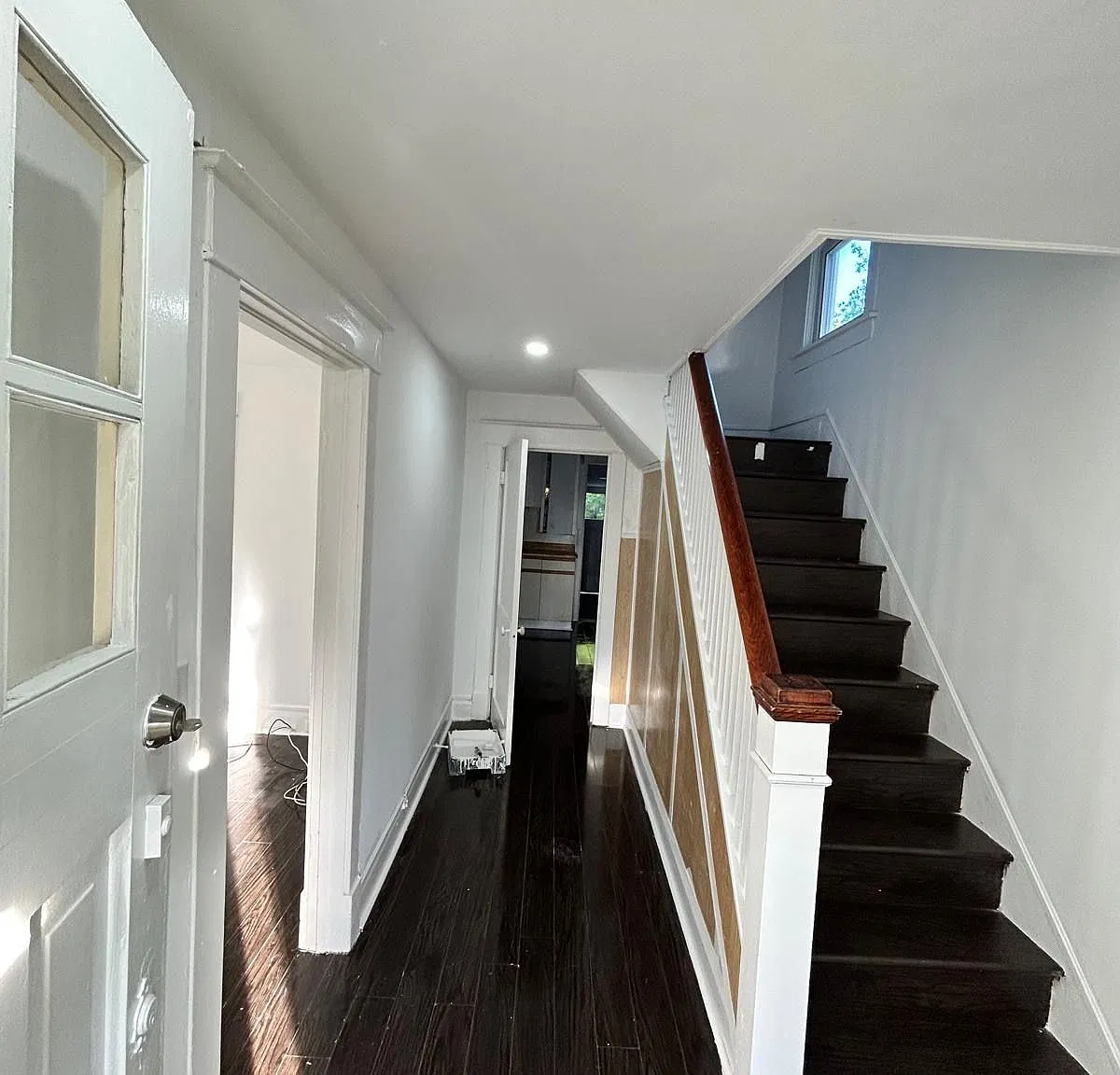 4 bed, $2,699 — Photo 3