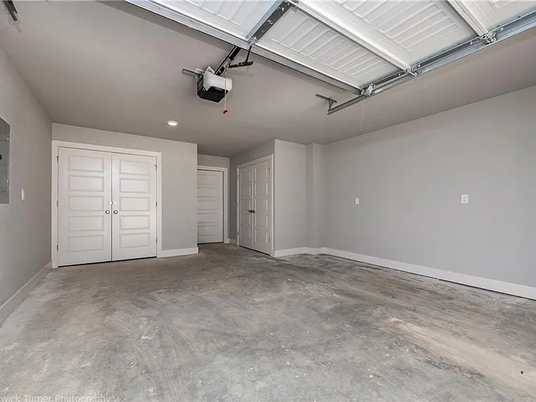 1508-1518 N Gregg Ave — Photo 27