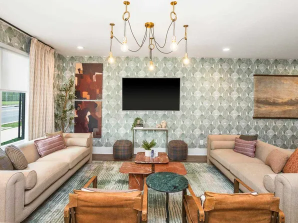 1712 8th Ave S #Id1312411p, Nashville, TN 37203