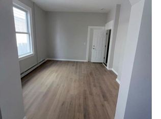 (Undisclosed Address), Mount Vernon, NY 10550