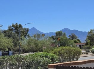 184 S La Canada Dr Unit C, Green Valley, AZ 85614