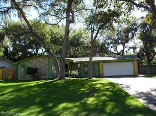 1867 Mango Tree Dr, Edgewater, FL 32141