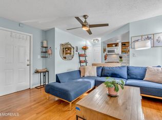 321 6th Ave APT 304, Asbury Park, NJ 07712