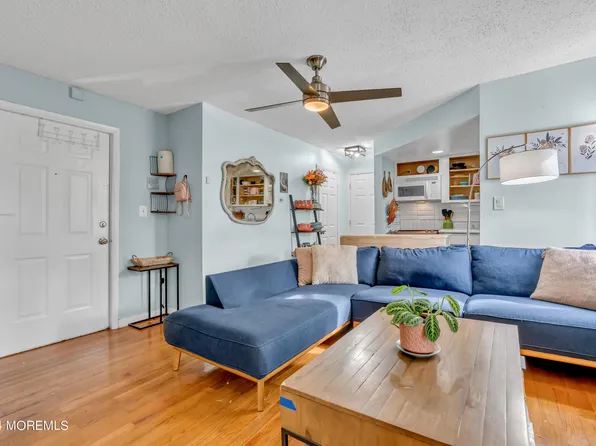 321 Sixth Avenue Unit 304, Asbury Park, NJ 07712