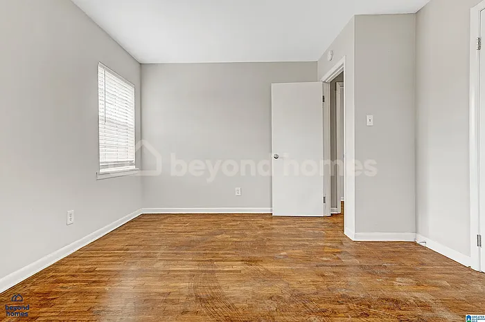4012 Hazelwood Rd — Photo 22