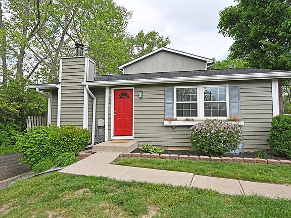 2nd image of 13 Bassett Pl