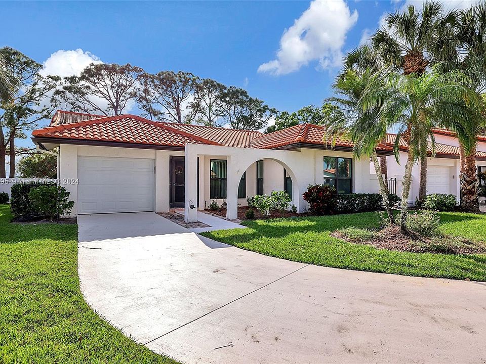 1st image of 4144 SW Osprey Creek Way