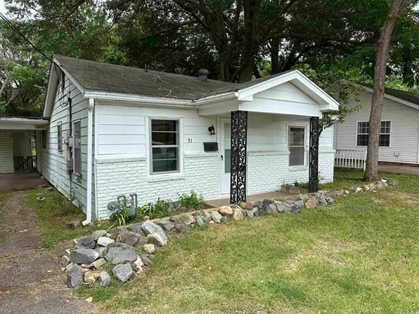 511 S Richards, Benton, AR 72015