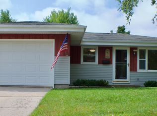 3121 North Ave, Sheboygan, WI 53083