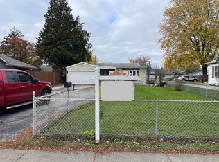 4530 Cracow Ave, Lyons, IL