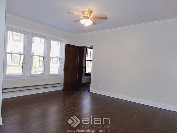 2nd image of 3819 N Greenview Ave #X-1e