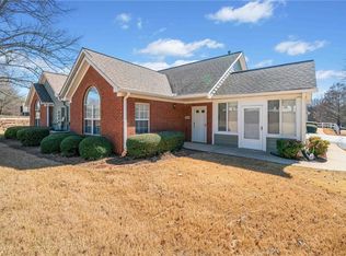 2160 Carefree Cir #9, Marietta, GA 30062