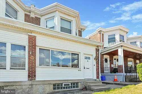 470 Shurs Ln Photo 1