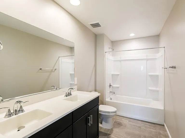 12705 E Caden Dr — Photo 19