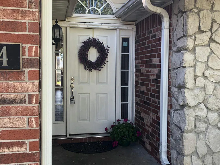 624 Golden Meadow Ave — Photo 21
