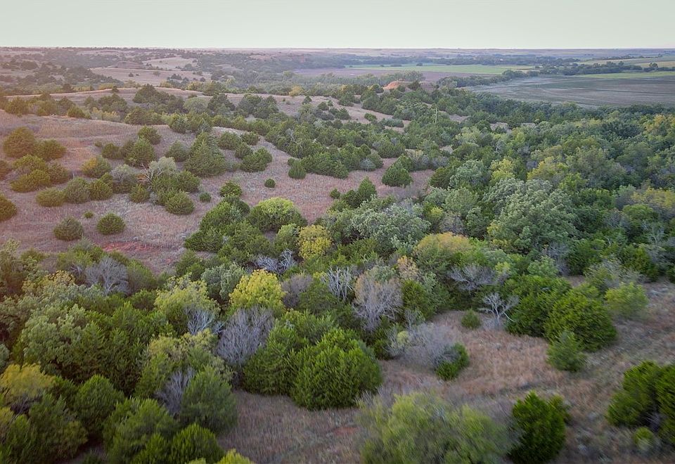 N 2360th Rd, Mountain View, OK 73062 MLS 1052143 Zillow