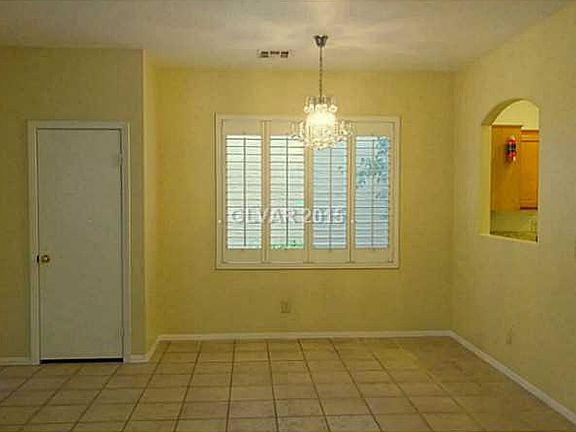 3rd image of 9916 Camino Loma Verde Ave