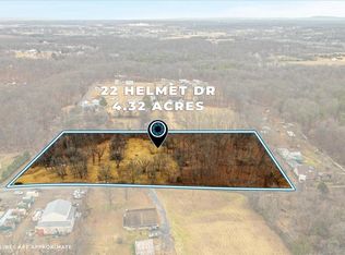 22 Helmet Dr, Martinsburg, WV 25404