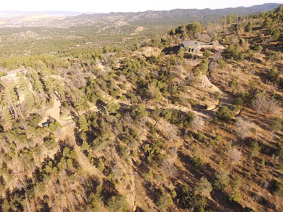 5th image of 2885 W Vista Pines Trl