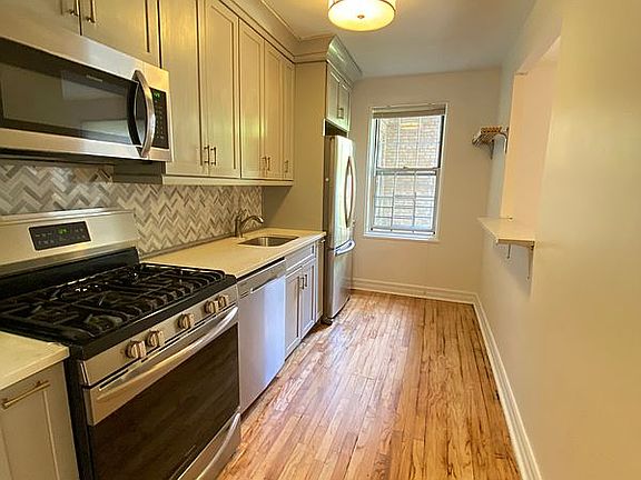 2nd image of 5523 31st Ave APT 1F