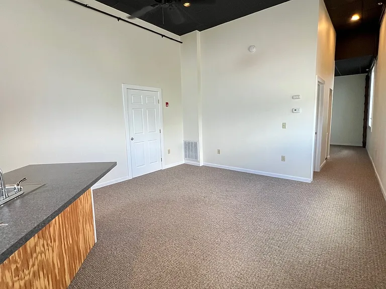 20 E Main St #12 — Photo 3