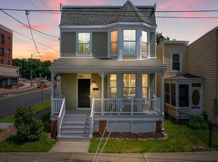 1223 N 24th St, Richmond, VA 23223
