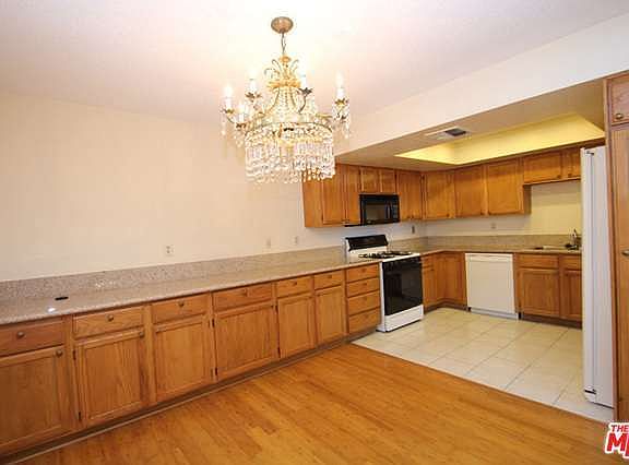 3rd image of 1215 Brockton Ave APT 306