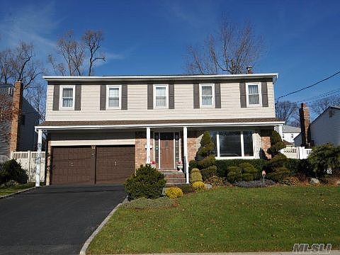 1st image of 14 Sherwood Dr