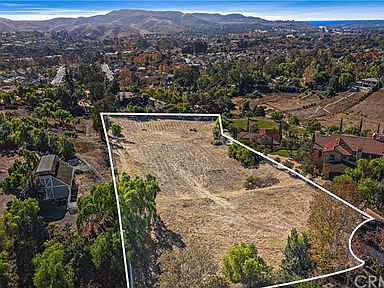 30752 Fox Run Ln, San Juan Capistrano, CA 92675 | Zillow