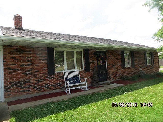1st image of 91 Lafayette Ln