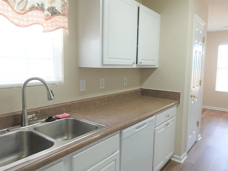 4 Enoree View Dr #1 — Photo 10