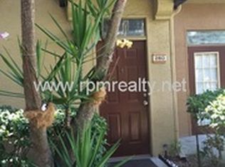 6392 Raleigh St APT 2813, Orlando, FL 32835