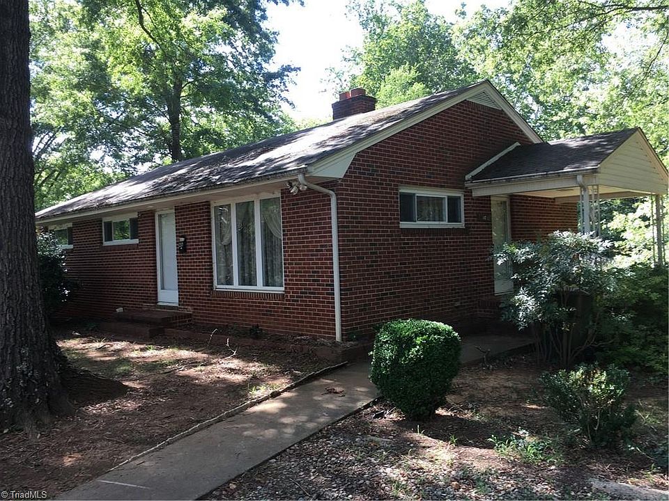 2nd image of 237 Farrell St