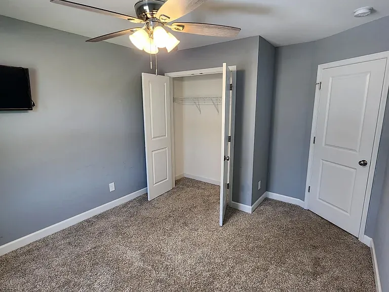 2867 Chicken Foot Rd — Photo 27