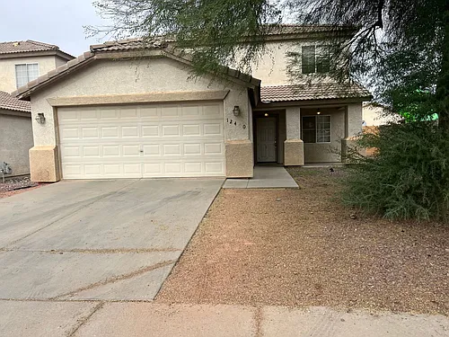 12410 W Pershing St Photo 1